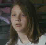 Louise Craig
